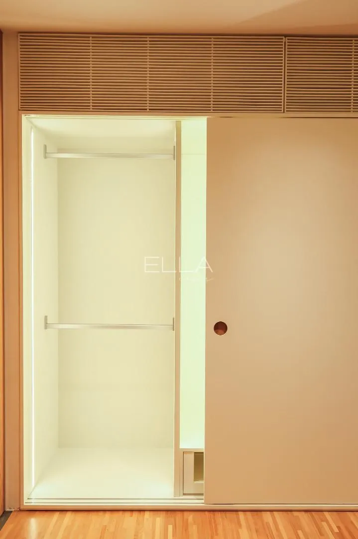 Apartamento com 2 suítes à venda em Vila Madalena, São Paulo, por R$ 4.500.000 Imagem 20