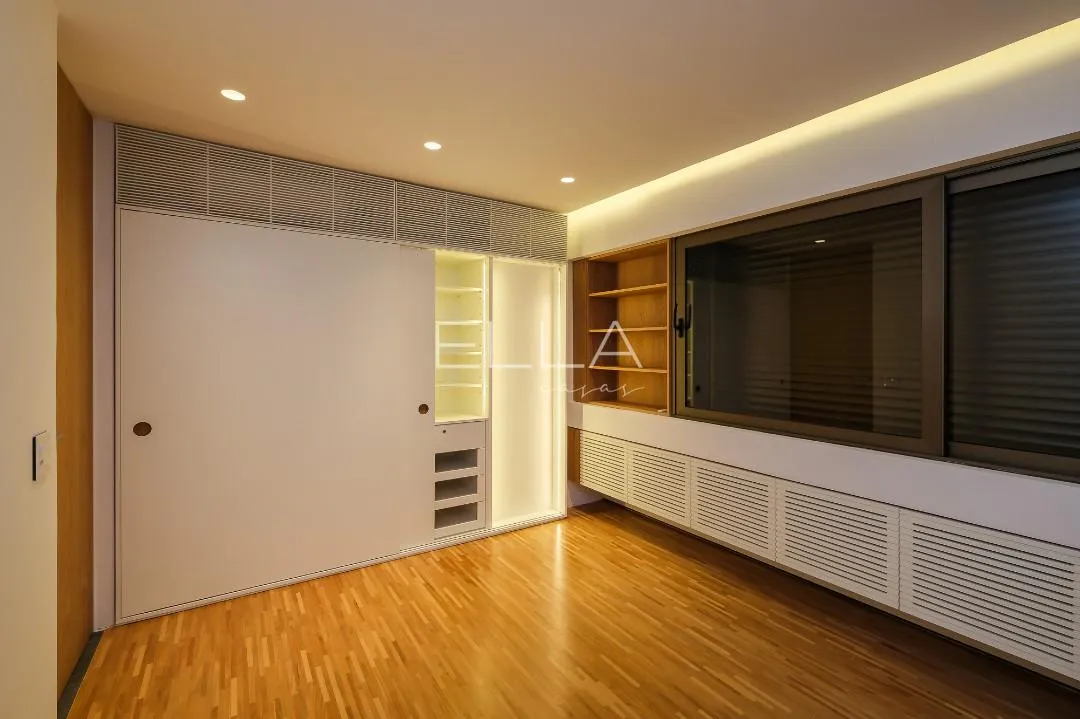 Apartamento com 2 suítes à venda em Vila Madalena, São Paulo, por R$ 4.500.000 Imagem 25