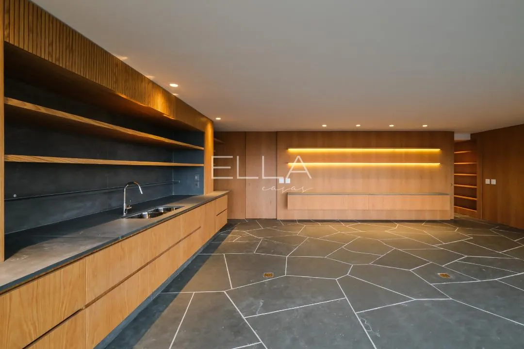 Apartamento com 2 suítes à venda em Vila Madalena, São Paulo, por R$ 4.500.000 Imagem 7