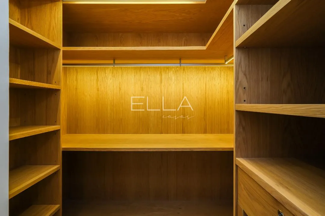 Apartamento com 2 suítes à venda em Vila Madalena, São Paulo, por R$ 4.500.000 Imagem 19