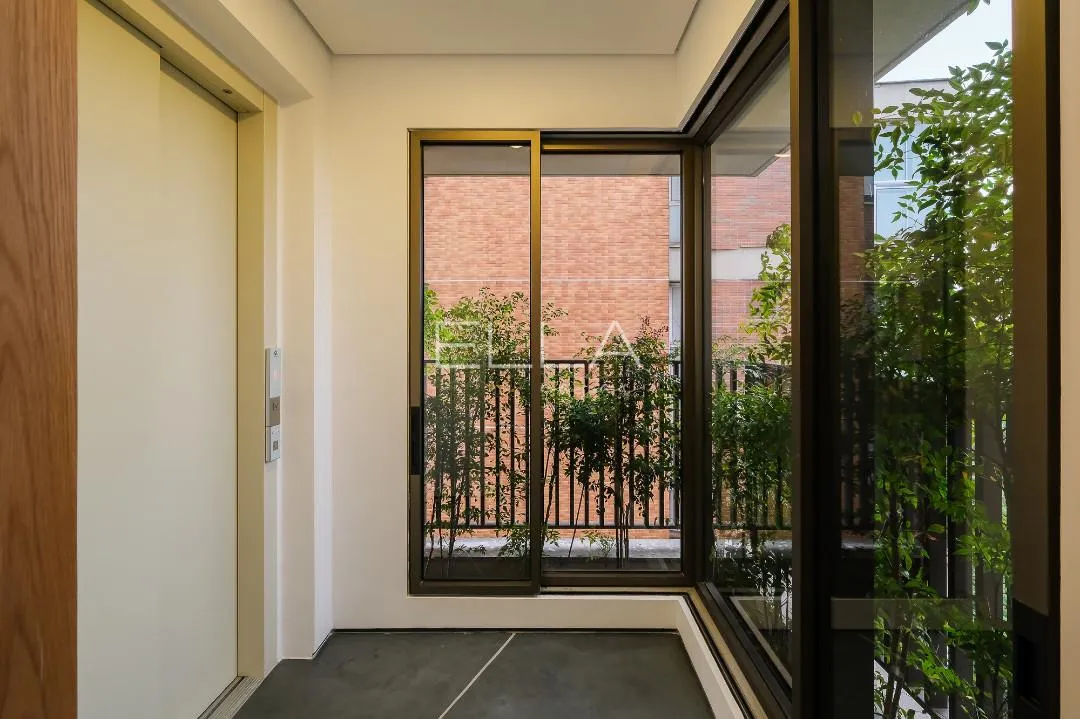 Apartamento com 2 suítes à venda em Vila Madalena, São Paulo, por R$ 4.500.000 Imagem 13