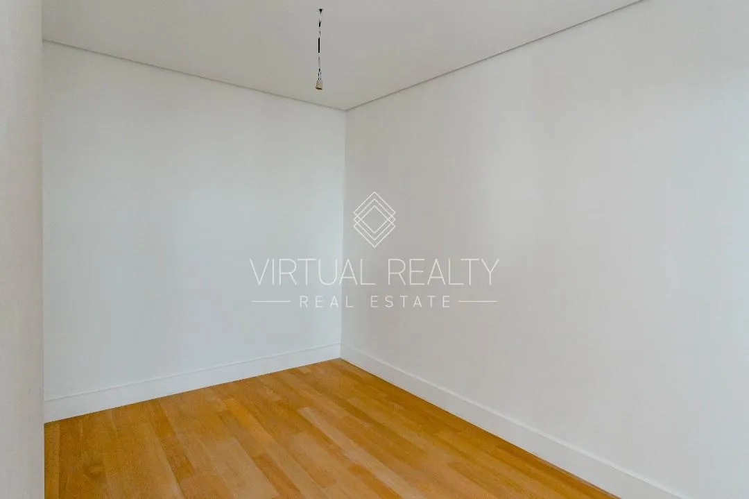 Apartamento com 4 suítes à venda em Vila Olímpia, São Paulo, por R$ 7.100.000 Imagem 27