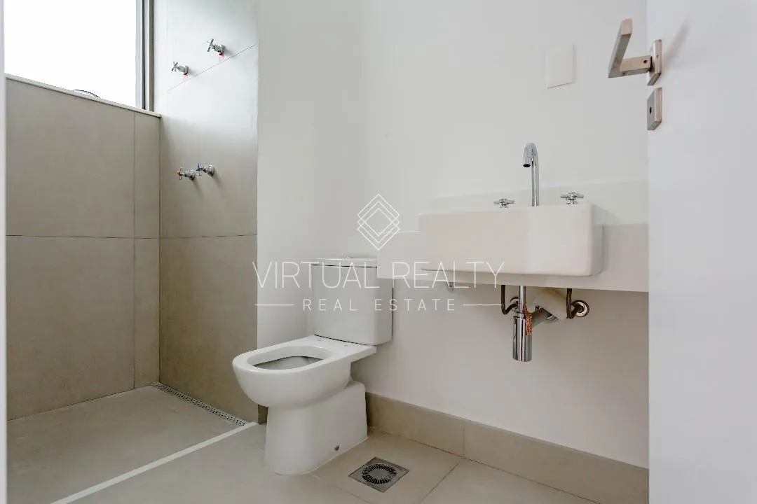 Apartamento com 4 suítes à venda em Vila Olímpia, São Paulo, por R$ 7.100.000 Imagem 22