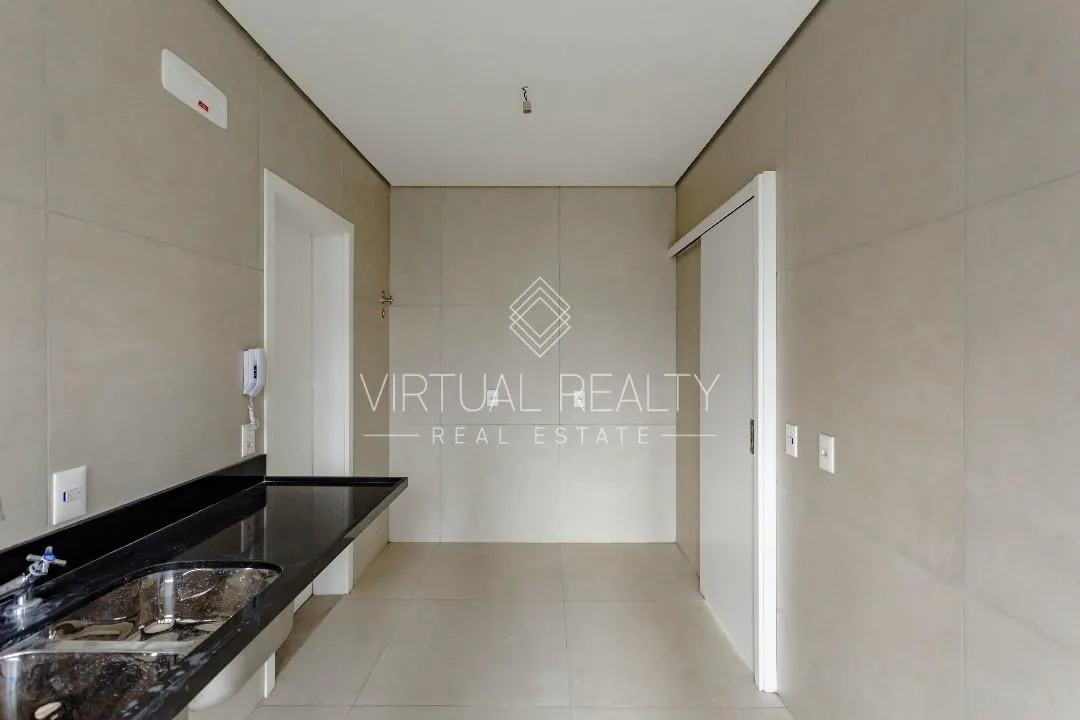 Apartamento com 4 suítes à venda em Vila Olímpia, São Paulo, por R$ 7.100.000 Imagem 33