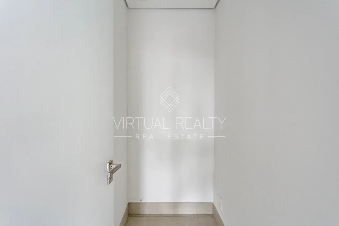 Apartamento com 4 suítes à venda em Vila Olímpia, São Paulo, por R$ 7.100.000 Imagem 6