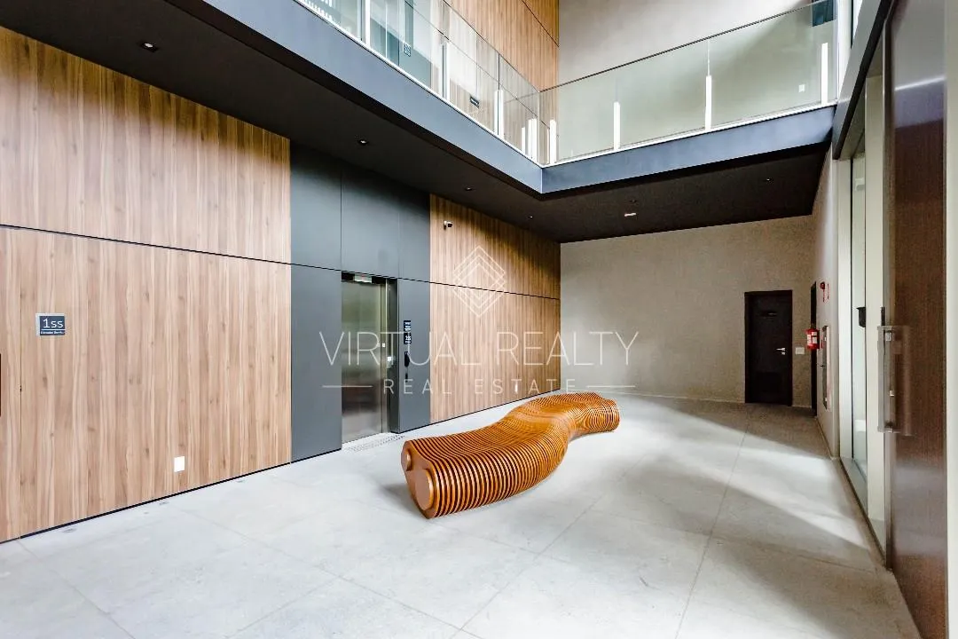 Apartamento com 4 suítes à venda em Vila Olímpia, São Paulo, por R$ 7.100.000 Imagem 37