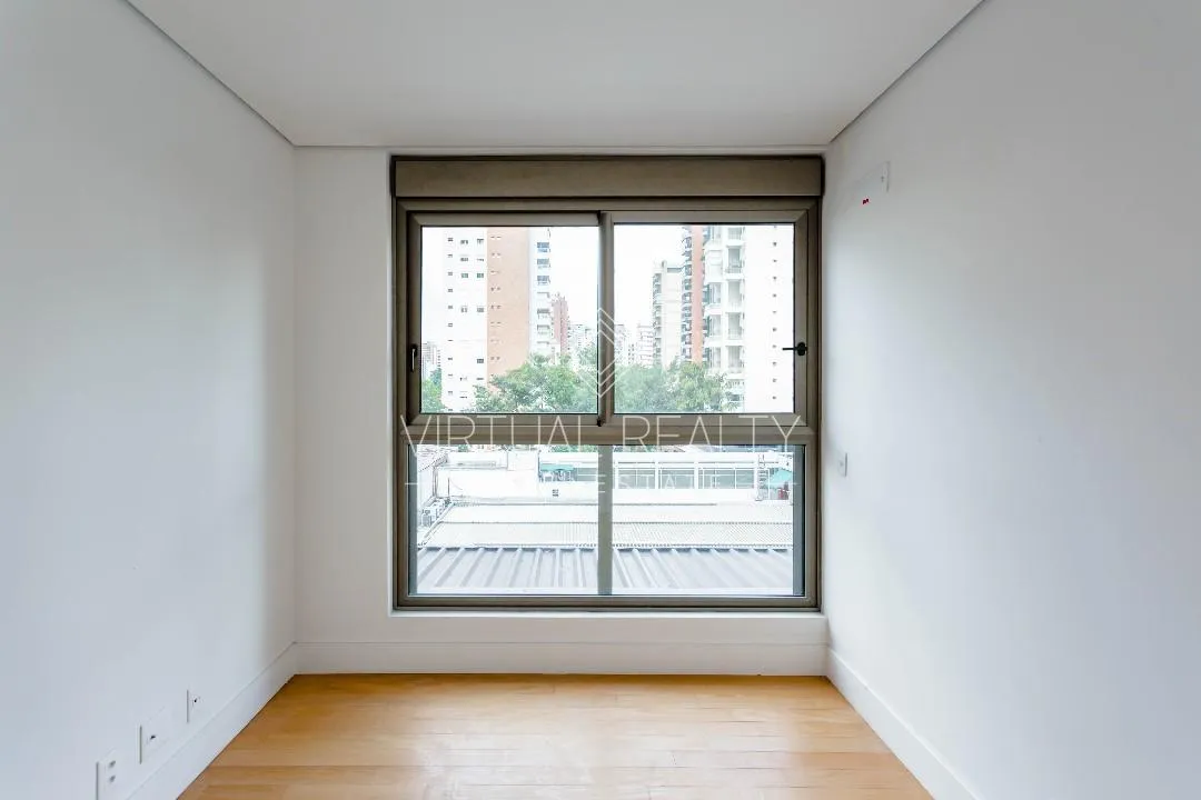Apartamento com 4 suítes à venda em Vila Olímpia, São Paulo, por R$ 7.100.000 Imagem 19