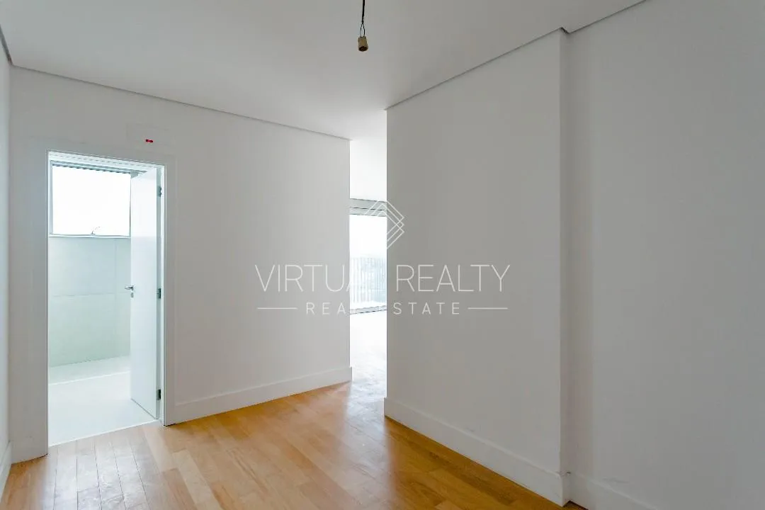 Apartamento com 4 suítes à venda em Vila Olímpia, São Paulo, por R$ 7.100.000 Imagem 26