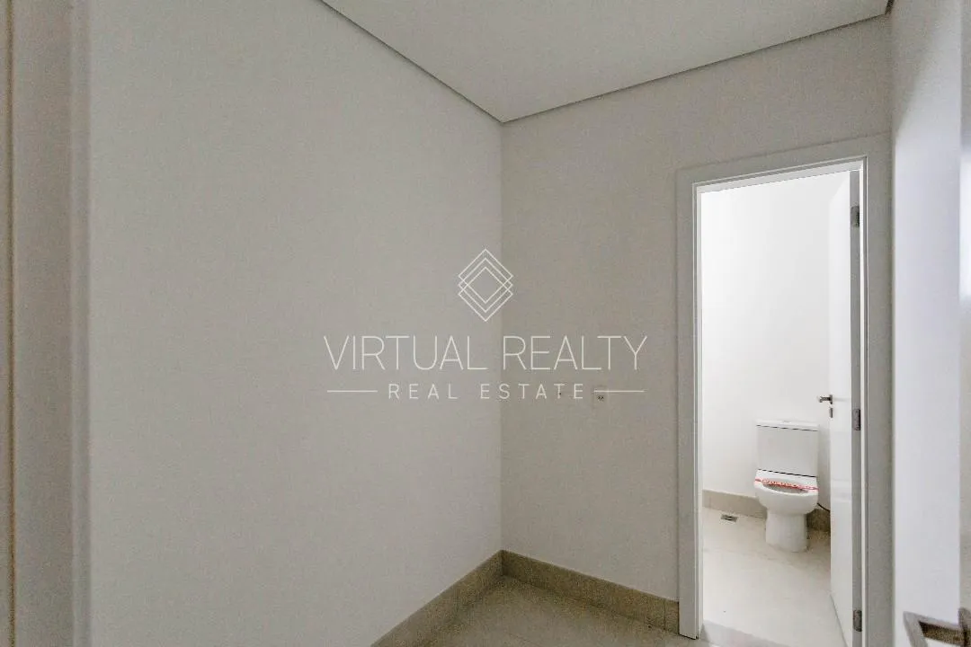 Apartamento com 4 suítes à venda em Vila Olímpia, São Paulo, por R$ 7.100.000 Imagem 29