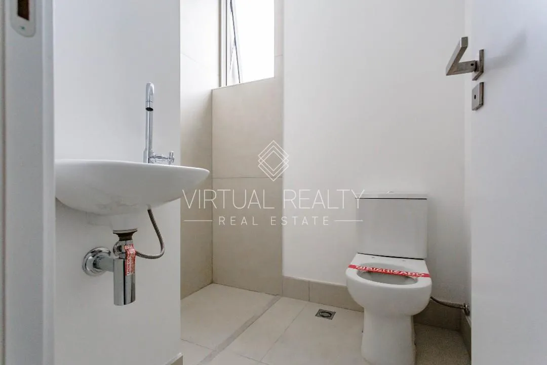 Apartamento com 4 suítes à venda em Vila Olímpia, São Paulo, por R$ 7.100.000 Imagem 31