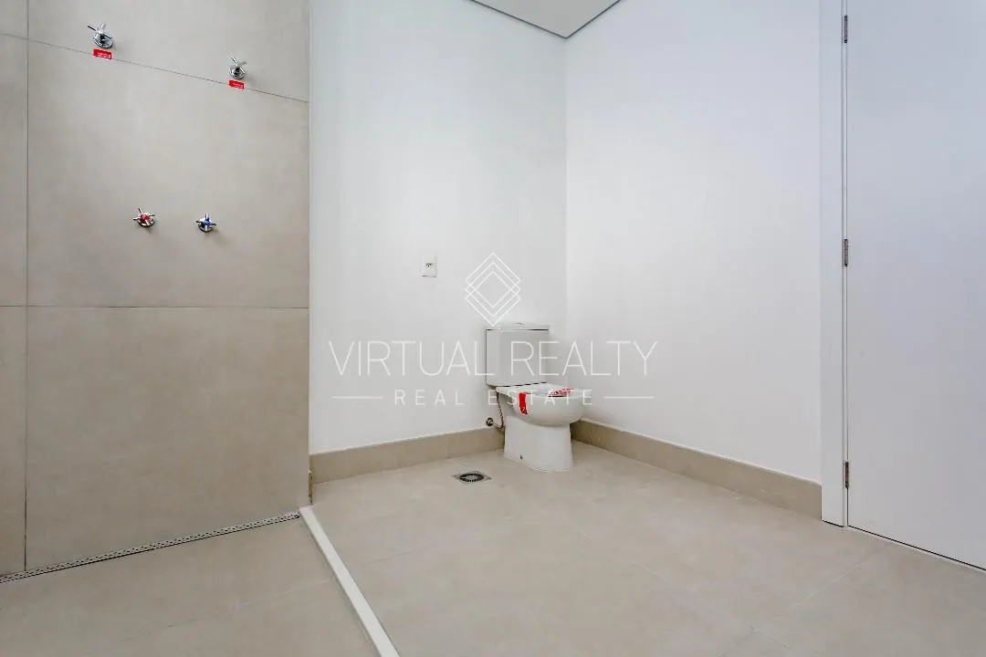Apartamento com 4 suítes à venda em Vila Olímpia, São Paulo, por R$ 7.100.000 Imagem 28