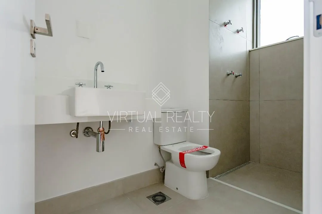 Apartamento com 4 suítes à venda em Vila Olímpia, São Paulo, por R$ 7.100.000 Imagem 17