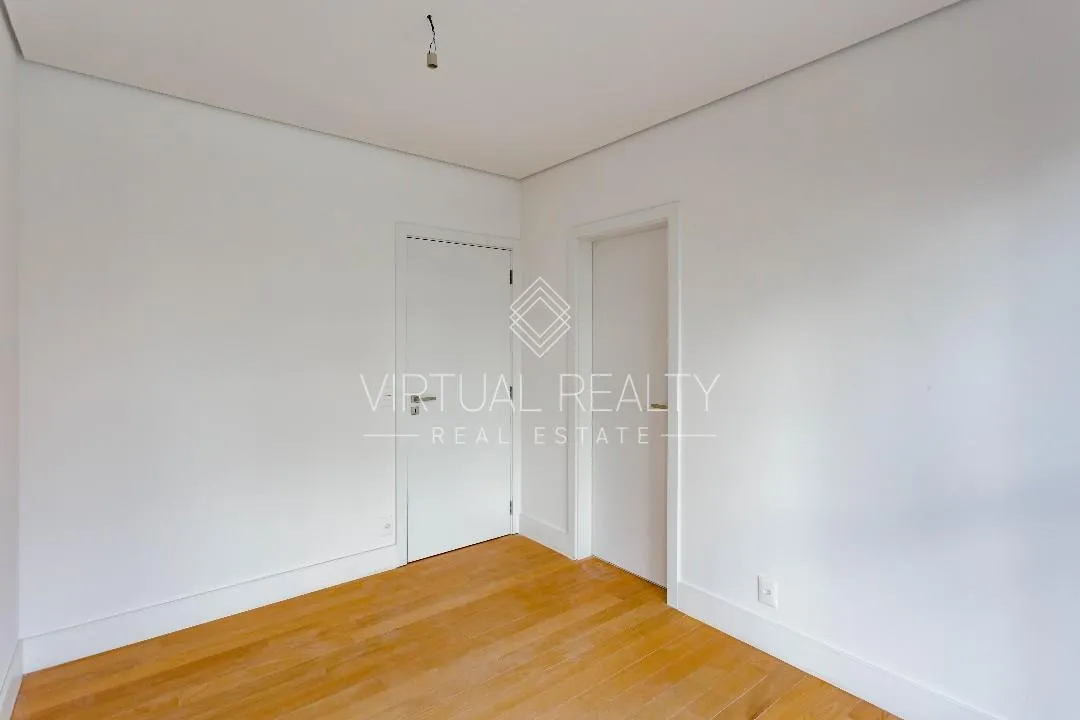 Apartamento com 4 suítes à venda em Vila Olímpia, São Paulo, por R$ 7.100.000 Imagem 14