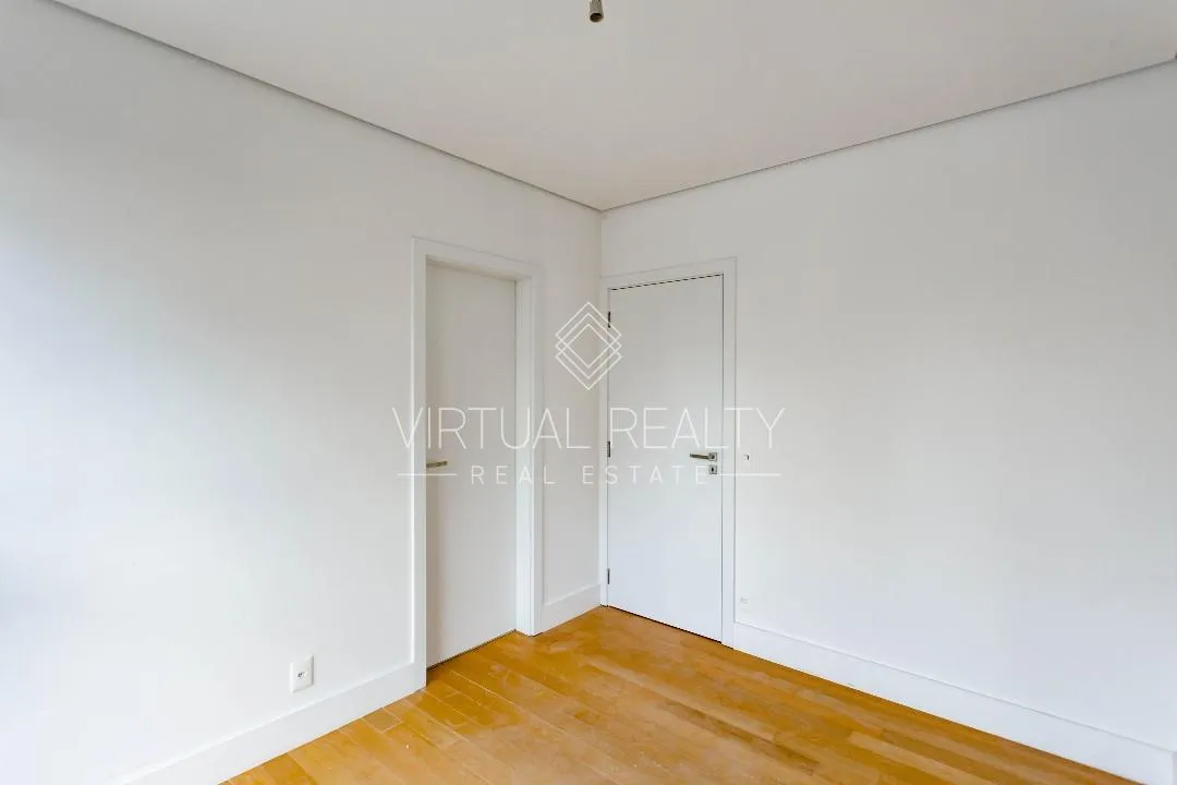 Apartamento com 4 suítes à venda em Vila Olímpia, São Paulo, por R$ 7.100.000 Imagem 18