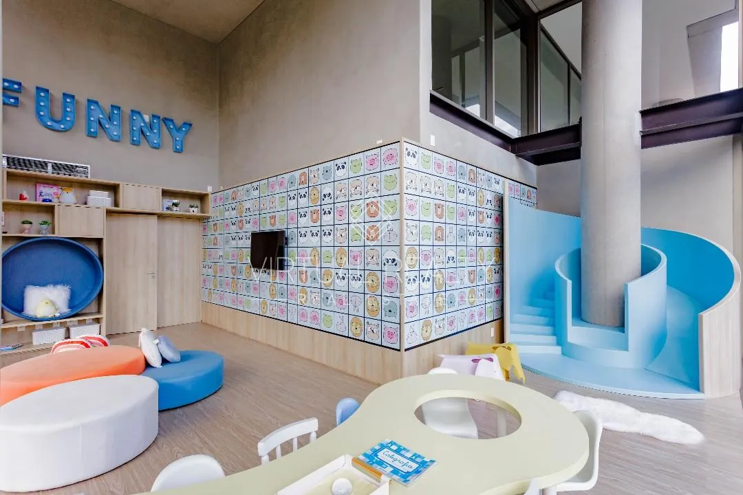 Apartamento com 4 suítes à venda em Vila Olímpia, São Paulo, por R$ 7.100.000 Imagem 38