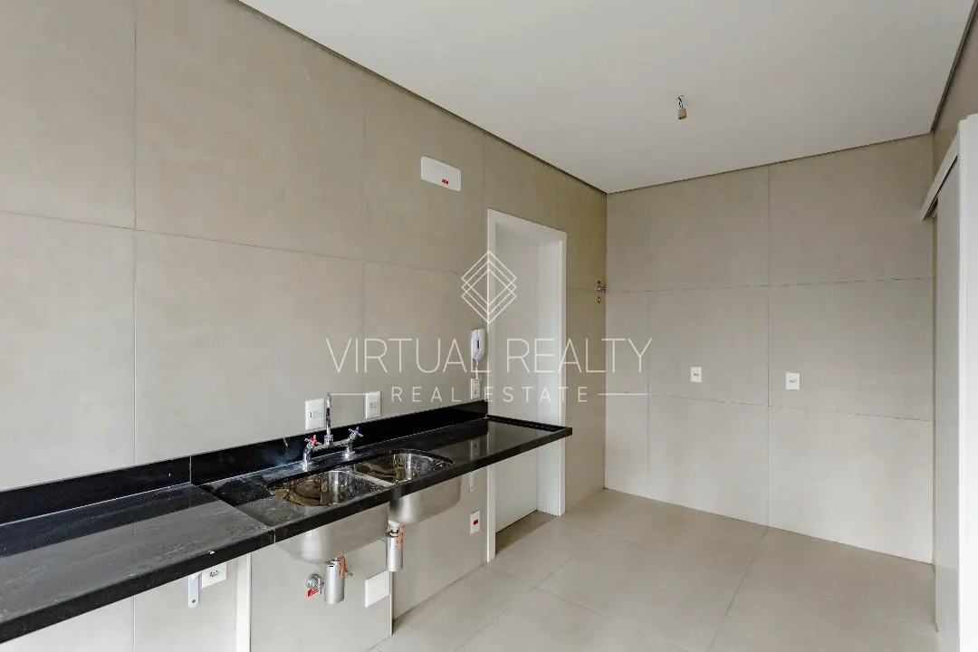 Apartamento com 4 suítes à venda em Vila Olímpia, São Paulo, por R$ 7.100.000 Imagem 32