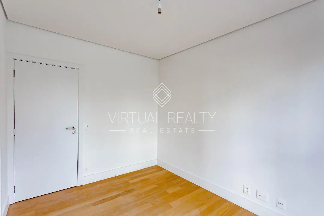 Apartamento com 4 suítes à venda em Vila Olímpia, São Paulo, por R$ 7.100.000 Imagem 20