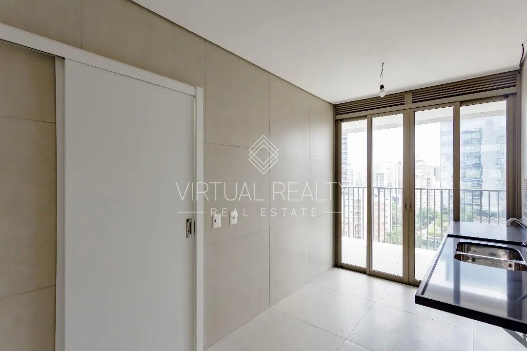 Apartamento com 4 suítes à venda em Vila Olímpia, São Paulo, por R$ 7.700.000 Imagem 34