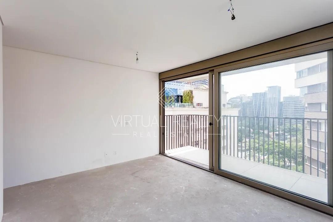 Apartamento com 4 suítes à venda em Vila Olímpia, São Paulo, por R$ 7.700.000 Imagem 22