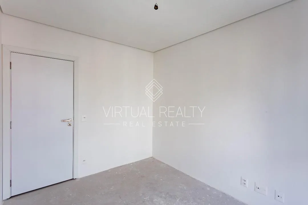 Apartamento com 4 suítes à venda em Vila Olímpia, São Paulo, por R$ 7.700.000 Imagem 18