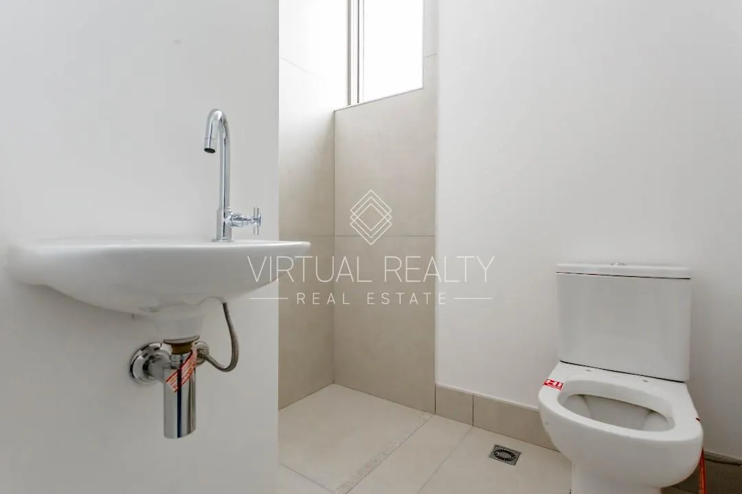 Apartamento com 4 suítes à venda em Vila Olímpia, São Paulo, por R$ 7.700.000 Imagem 31