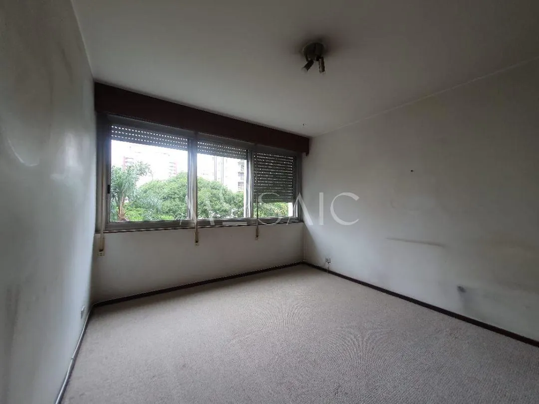 Apartamento com 1 suítes à venda em Itaim Bibi, São Paulo, por R$ 2.230.000 Imagem 8