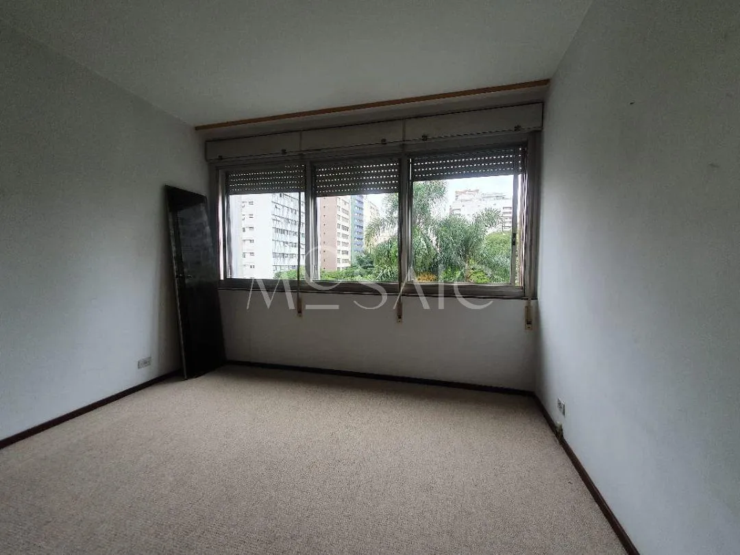 Apartamento com 1 suítes à venda em Itaim Bibi, São Paulo, por R$ 2.230.000 Imagem 10