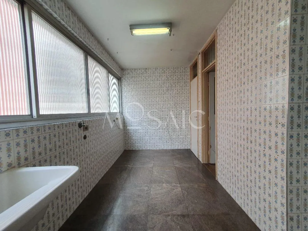 Apartamento com 1 suítes à venda em Itaim Bibi, São Paulo, por R$ 2.230.000 Imagem 16