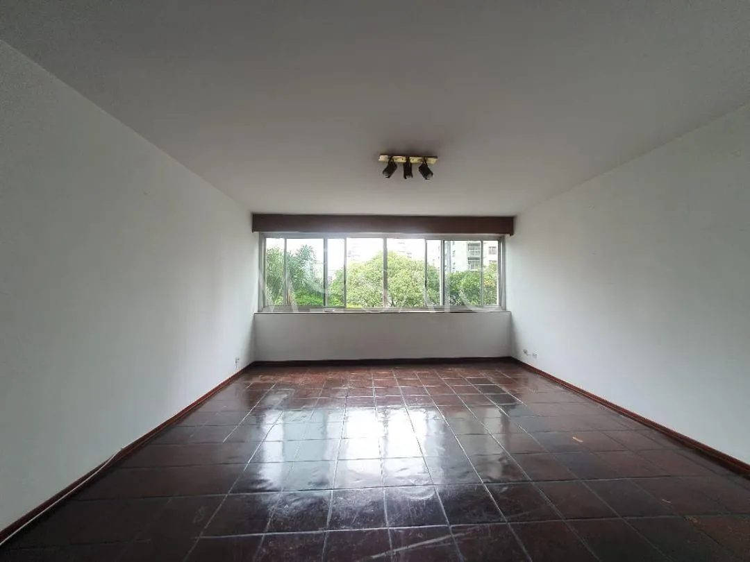 Apartamento com 1 suítes à venda em Itaim Bibi, São Paulo, por R$ 2.230.000 Imagem 3