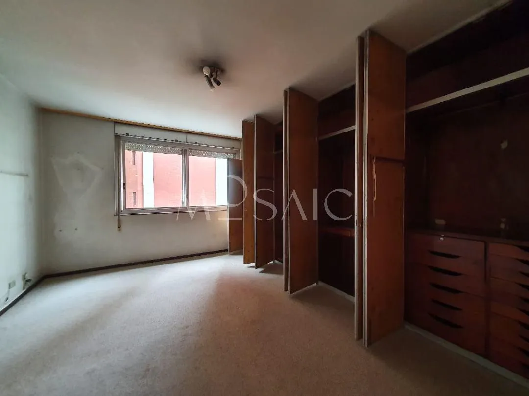 Apartamento com 1 suítes à venda em Itaim Bibi, São Paulo, por R$ 2.230.000 Imagem 11