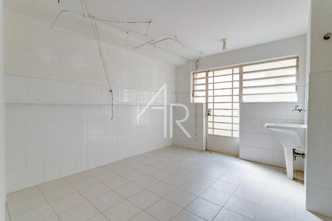 Casa com 1 suítes à venda em Pacaembu, São Paulo, por R$ 3.000.000 Imagem 44