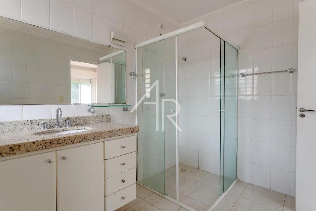 Casa com 1 suítes à venda em Pacaembu, São Paulo, por R$ 3.000.000 Imagem 35