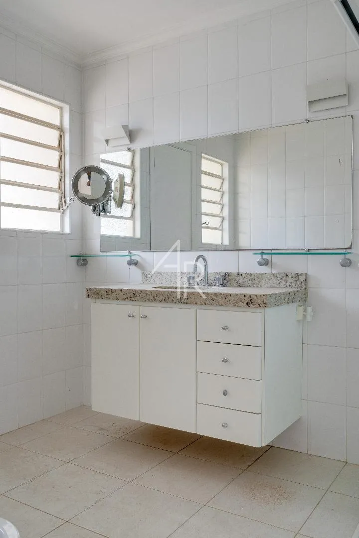 Casa com 1 suítes à venda em Pacaembu, São Paulo, por R$ 3.000.000 Imagem 36