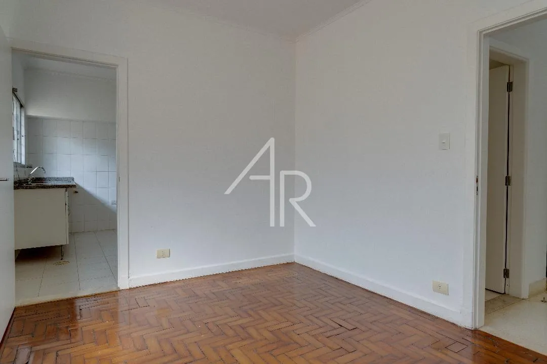 Casa com 1 suítes à venda em Pacaembu, São Paulo, por R$ 3.000.000 Imagem 16