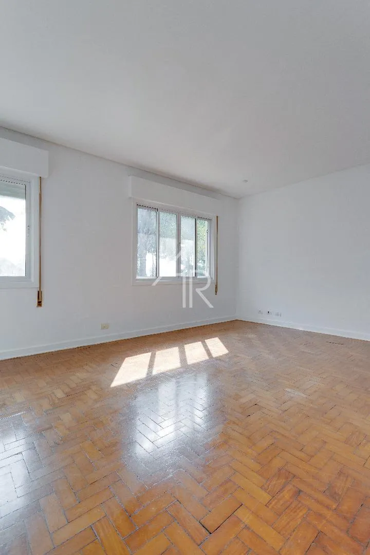 Casa com 1 suítes à venda em Pacaembu, São Paulo, por R$ 3.000.000 Imagem 40