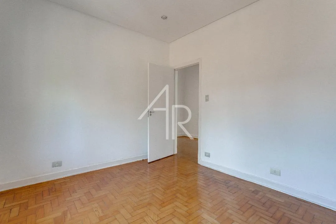 Casa com 1 suítes à venda em Pacaembu, São Paulo, por R$ 3.000.000 Imagem 41