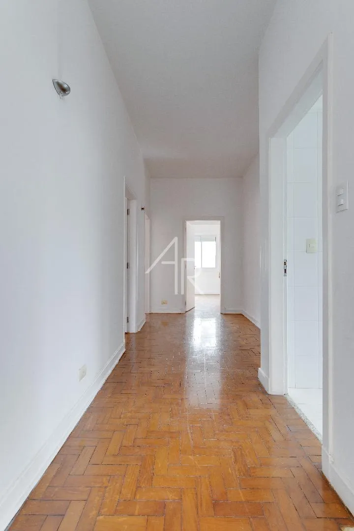 Casa com 1 suítes à venda em Pacaembu, São Paulo, por R$ 3.000.000 Imagem 42