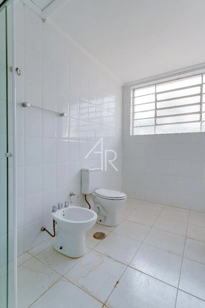 Casa com 1 suítes à venda em Pacaembu, São Paulo, por R$ 3.000.000 Imagem 29