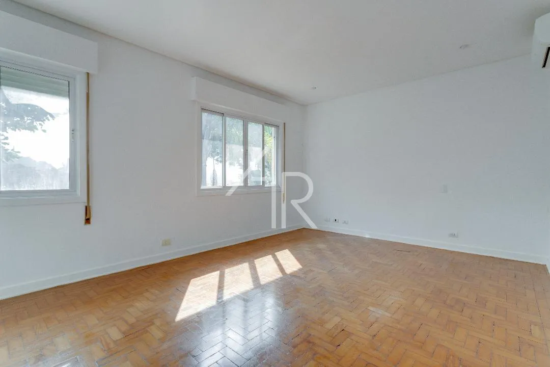 Casa com 1 suítes à venda em Pacaembu, São Paulo, por R$ 3.000.000 Imagem 28