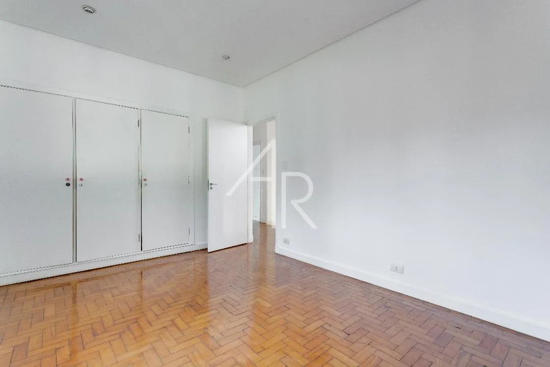 Casa com 1 suítes à venda em Pacaembu, São Paulo, por R$ 3.000.000 Imagem 43