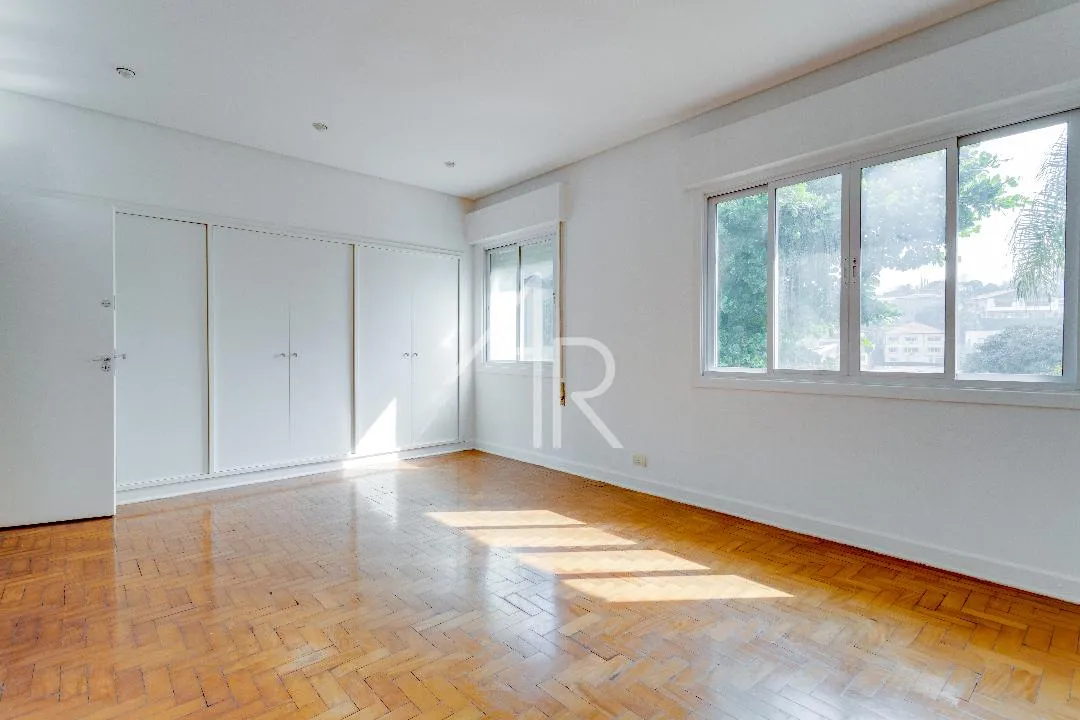 Casa com 1 suítes à venda em Pacaembu, São Paulo, por R$ 3.000.000 Imagem 32