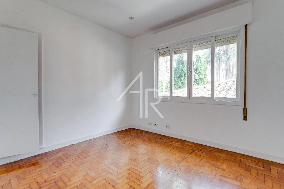 Casa com 1 suítes à venda em Pacaembu, São Paulo, por R$ 3.000.000 Imagem 39