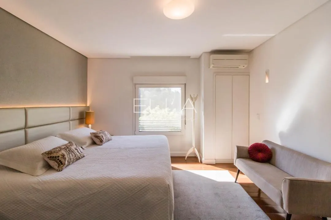 Casa de condomínio com 3 suítes à venda em Morumbi, São Paulo, por R$ 2.300.000 Imagem 34