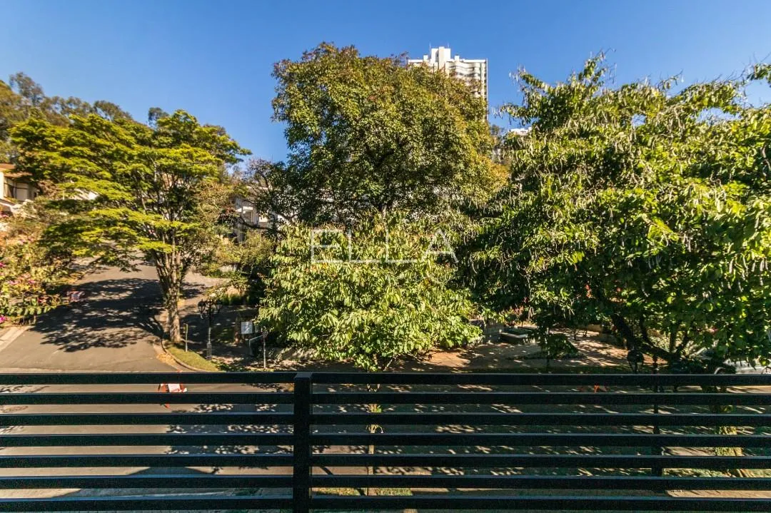 Casa de condomínio com 3 suítes à venda em Morumbi, São Paulo, por R$ 2.300.000 Imagem 30