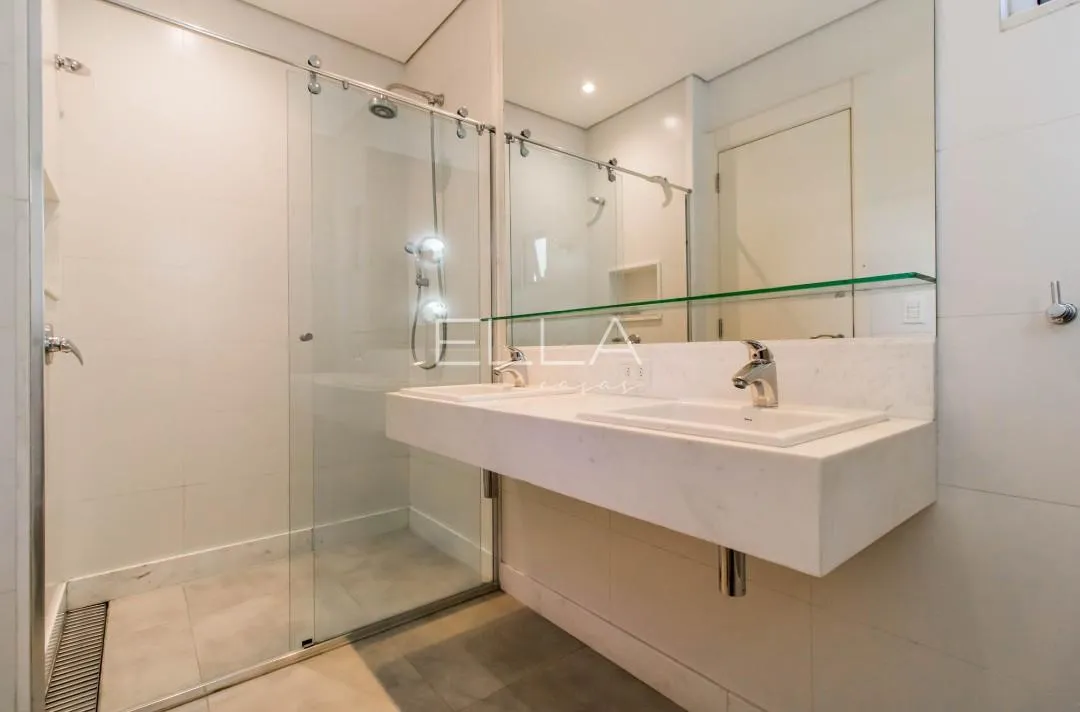 Casa de condomínio com 3 suítes à venda em Morumbi, São Paulo, por R$ 2.300.000 Imagem 32