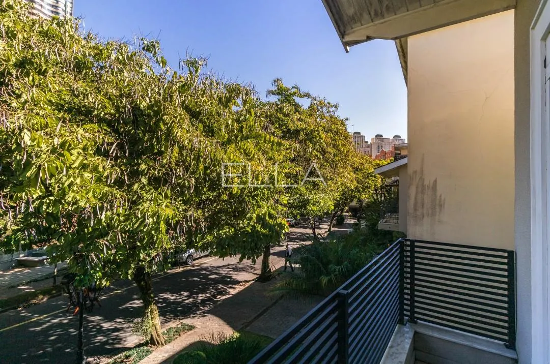 Casa de condomínio com 3 suítes à venda em Morumbi, São Paulo, por R$ 2.300.000 Imagem 39