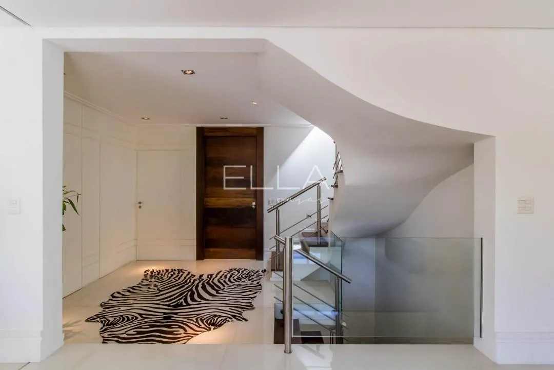 Casa de condomínio com 3 suítes à venda em Morumbi, São Paulo, por R$ 2.300.000 Imagem 21