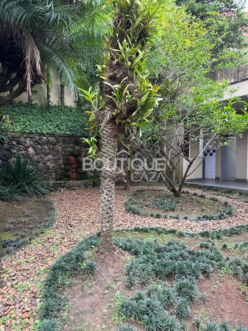 Casa de condomínio com 2 suítes à venda em Morumbi, São Paulo, por R$ 4.700.000 Imagem 9