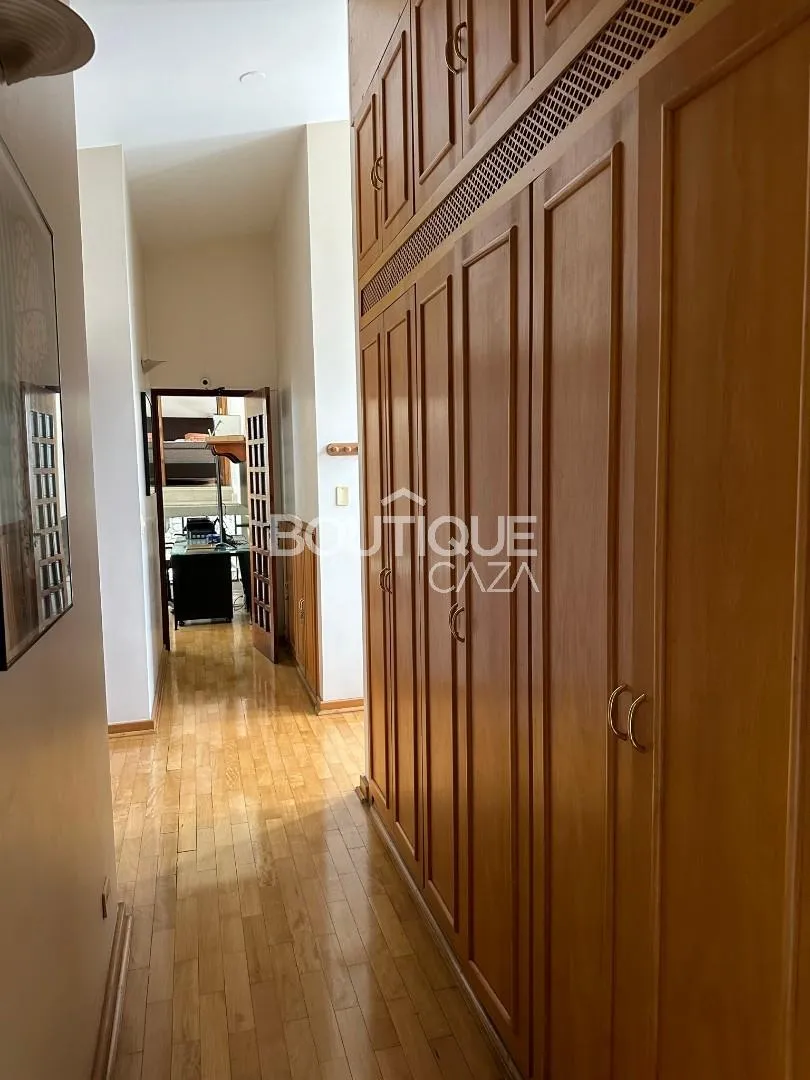 Casa de condomínio com 2 suítes à venda em Morumbi, São Paulo, por R$ 4.700.000 Imagem 22