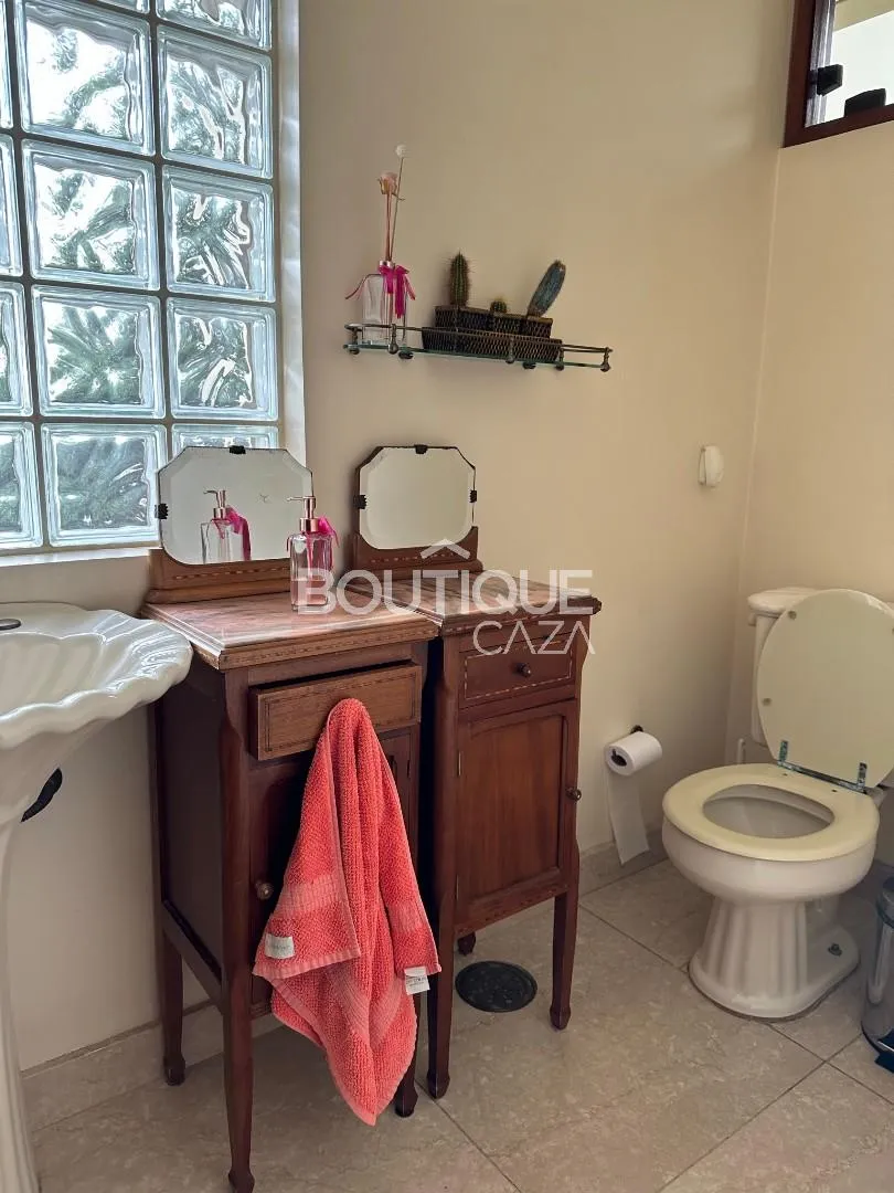 Casa de condomínio com 2 suítes à venda em Morumbi, São Paulo, por R$ 4.700.000 Imagem 4